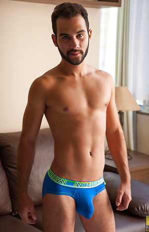 Lorenzo