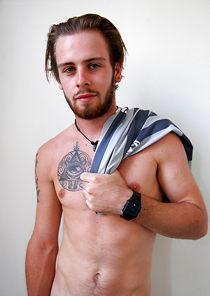 British straight mate - Harry Lane joins us by Bentley Race image 10