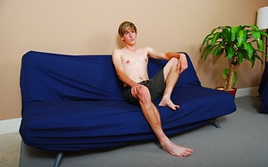 Kevin