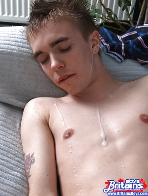 Liam 1