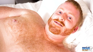 Jake O'Connor by Bear Films image 6