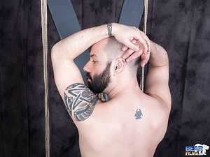 John Lock by Bear Films image 9