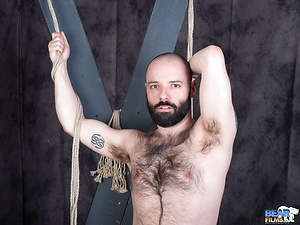 John Lock by Bear Films image 12